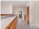 23 Navy Court, Quinns Rocks WA 6030