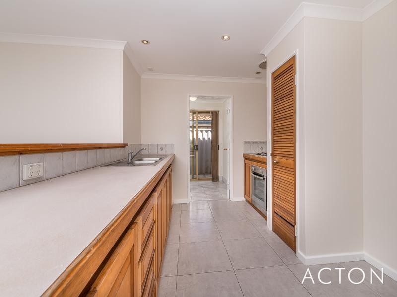 23 Navy Court, Quinns Rocks WA 6030
