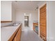 23 Navy Court, Quinns Rocks WA 6030