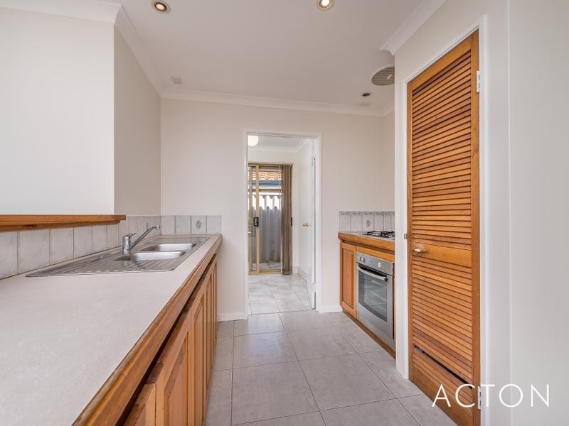 23 Navy Court, Quinns Rocks WA 6030