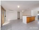 23 Navy Court, Quinns Rocks WA 6030