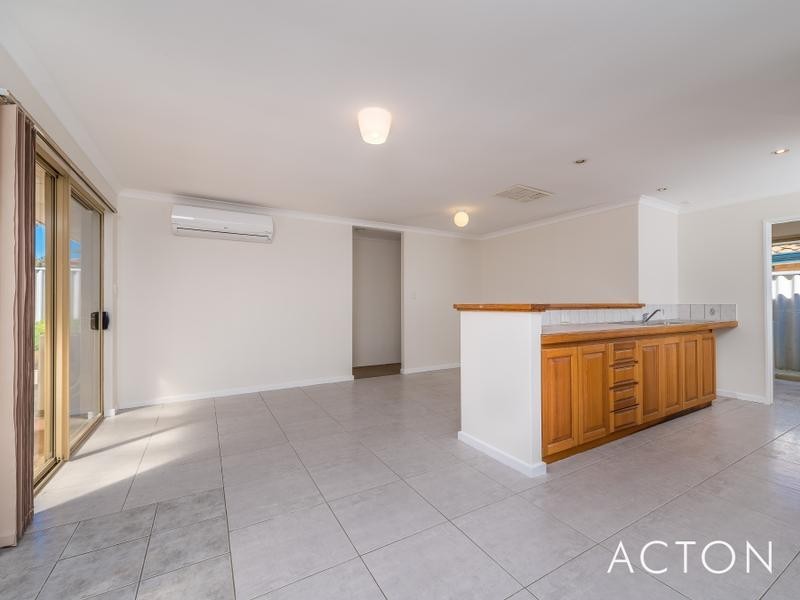 23 Navy Court, Quinns Rocks WA 6030