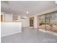 23 Navy Court, Quinns Rocks WA 6030