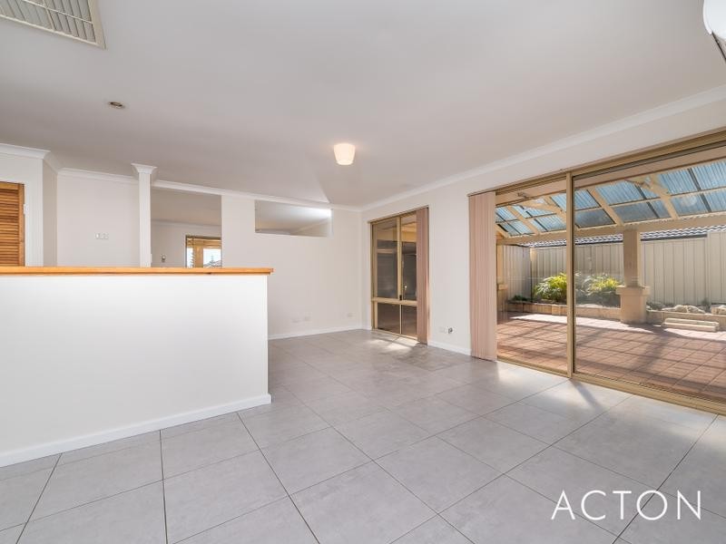 23 Navy Court, Quinns Rocks WA 6030