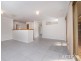23 Navy Court, Quinns Rocks WA 6030
