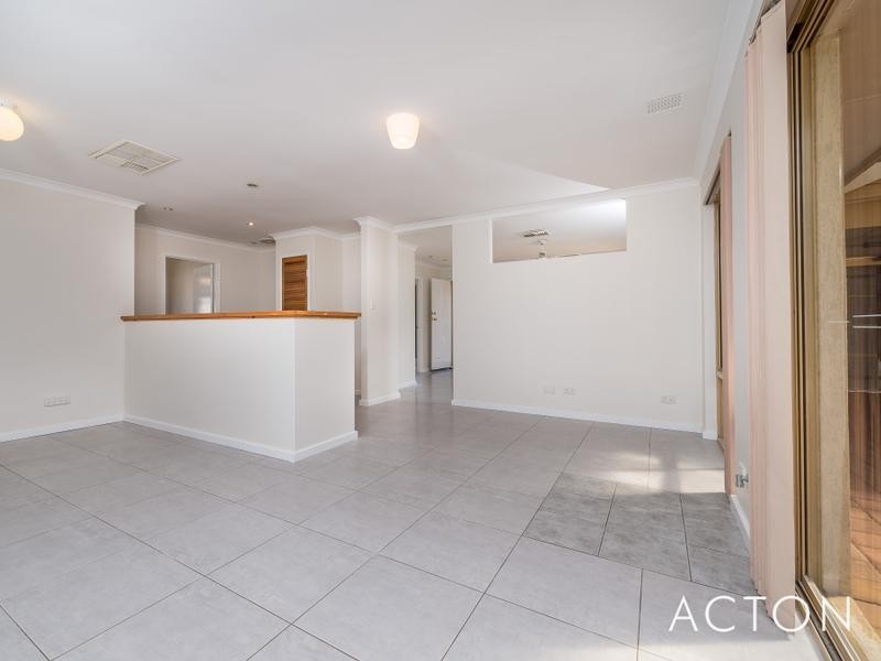 23 Navy Court, Quinns Rocks WA 6030