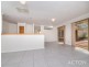 23 Navy Court, Quinns Rocks WA 6030