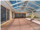 23 Navy Court, Quinns Rocks WA 6030