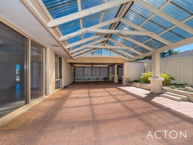 23 Navy Court, Quinns Rocks WA 6030