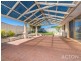 23 Navy Court, Quinns Rocks WA 6030