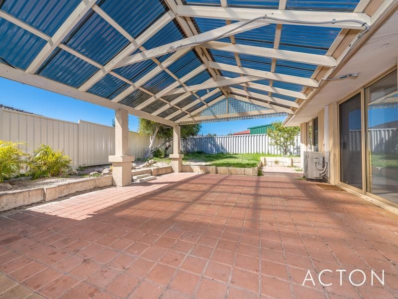 23 Navy Court, Quinns Rocks WA 6030