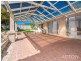 23 Navy Court, Quinns Rocks WA 6030