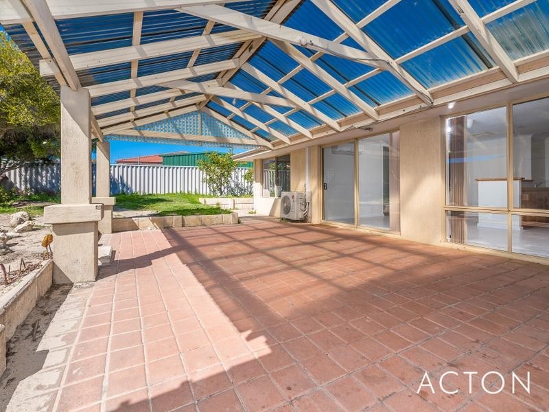23 Navy Court, Quinns Rocks WA 6030