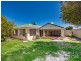 23 Navy Court, Quinns Rocks WA 6030
