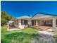23 Navy Court, Quinns Rocks WA 6030