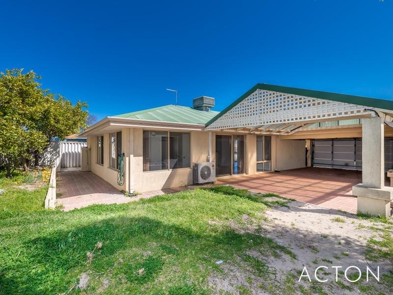 23 Navy Court, Quinns Rocks WA 6030