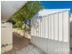 23 Navy Court, Quinns Rocks WA 6030