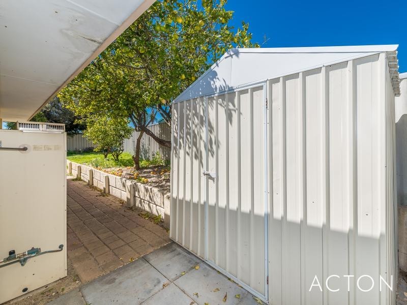 23 Navy Court, Quinns Rocks WA 6030