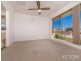 23 Navy Court, Quinns Rocks WA 6030