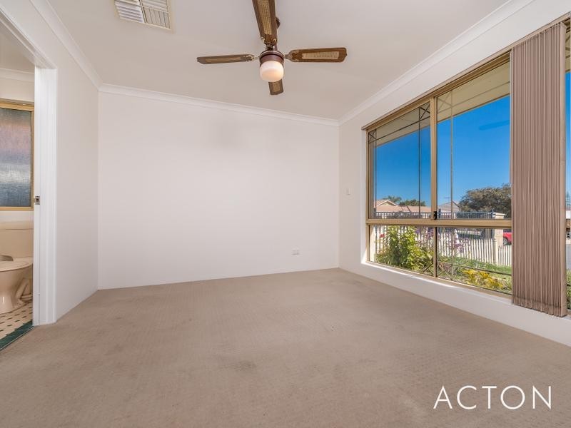 23 Navy Court, Quinns Rocks WA 6030