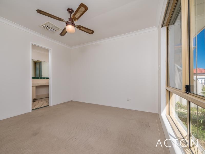 23 Navy Court, Quinns Rocks WA 6030