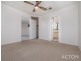 23 Navy Court, Quinns Rocks WA 6030