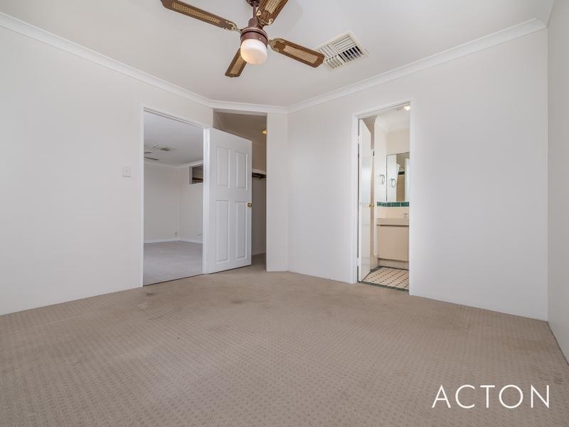 23 Navy Court, Quinns Rocks WA 6030