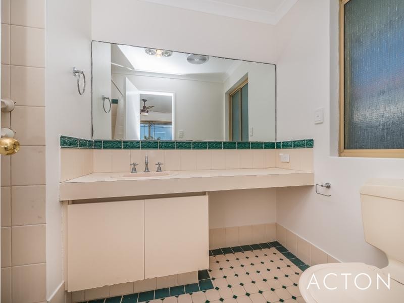 23 Navy Court, Quinns Rocks WA 6030