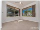 23 Navy Court, Quinns Rocks WA 6030