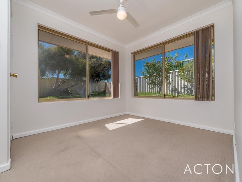 23 Navy Court, Quinns Rocks WA 6030