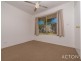 23 Navy Court, Quinns Rocks WA 6030