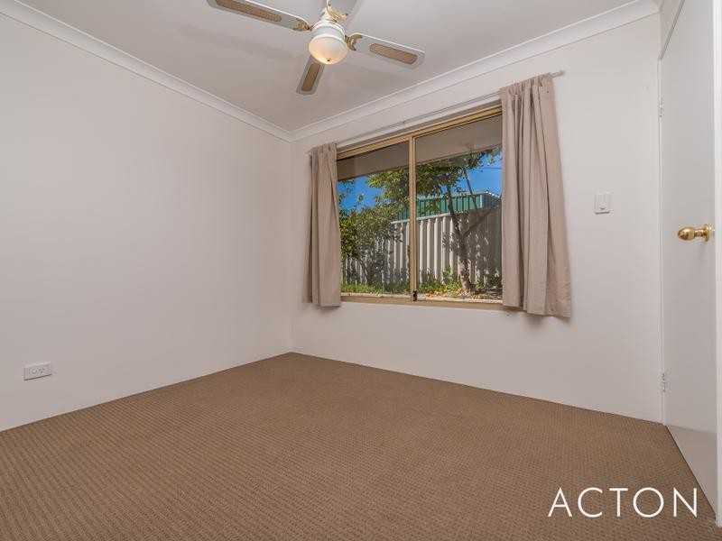 23 Navy Court, Quinns Rocks WA 6030