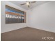 23 Navy Court, Quinns Rocks WA 6030