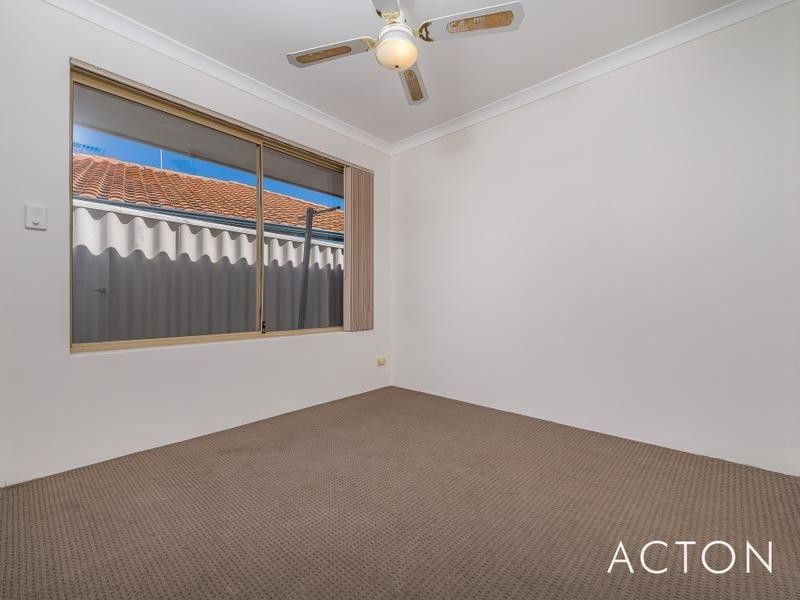 23 Navy Court, Quinns Rocks WA 6030
