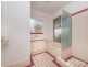 23 Navy Court, Quinns Rocks WA 6030