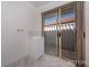 23 Navy Court, Quinns Rocks WA 6030