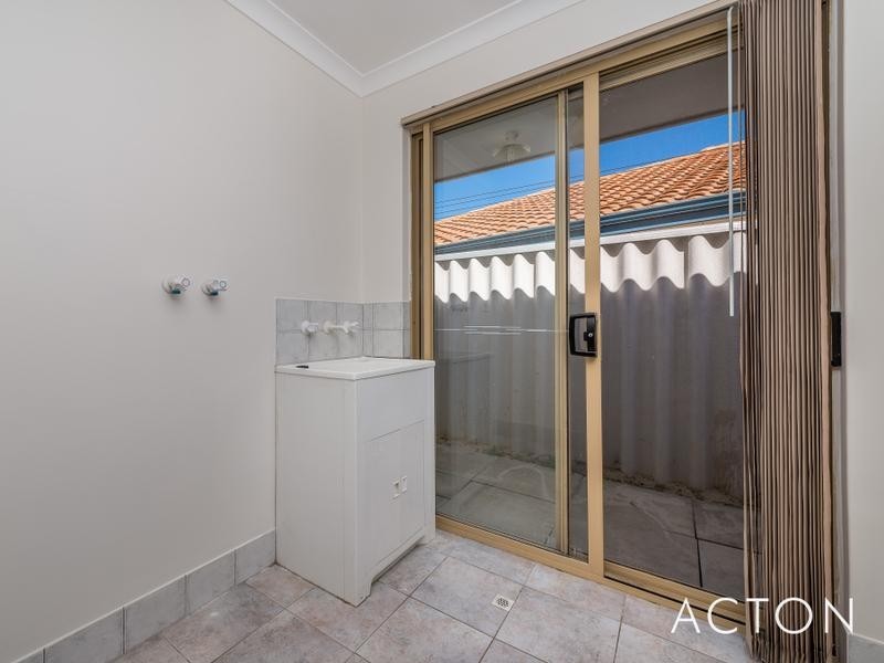 23 Navy Court, Quinns Rocks WA 6030