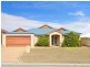 20 Adriatic Way, Currambine WA 6028