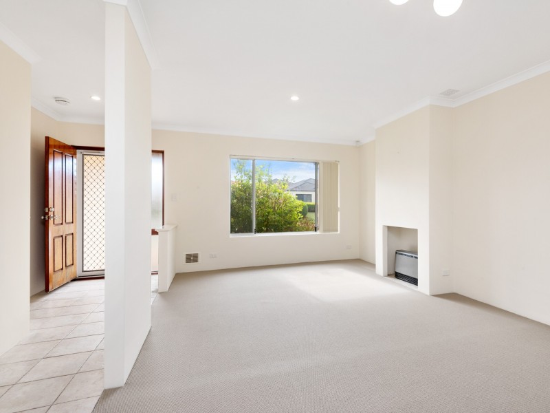 20 Adriatic Way, Currambine WA 6028