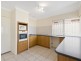 20 Adriatic Way, Currambine WA 6028