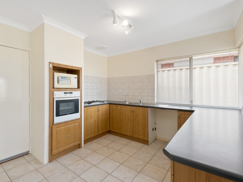 20 Adriatic Way, Currambine WA 6028