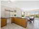 20 Adriatic Way, Currambine WA 6028