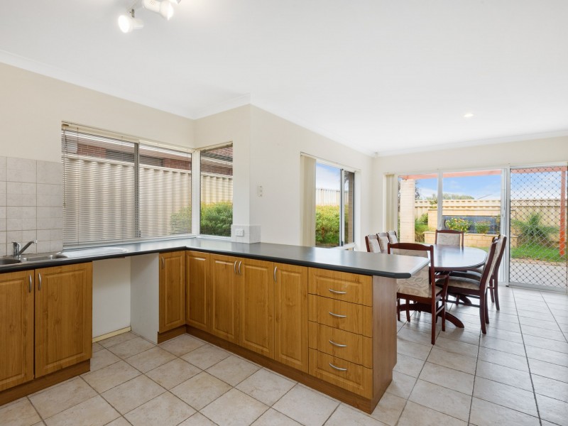 20 Adriatic Way, Currambine WA 6028