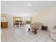 20 Adriatic Way, Currambine WA 6028