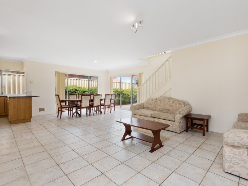 20 Adriatic Way, Currambine WA 6028