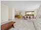 20 Adriatic Way, Currambine WA 6028