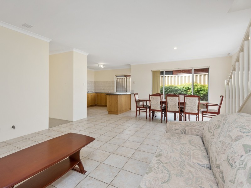 20 Adriatic Way, Currambine WA 6028