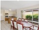 20 Adriatic Way, Currambine WA 6028