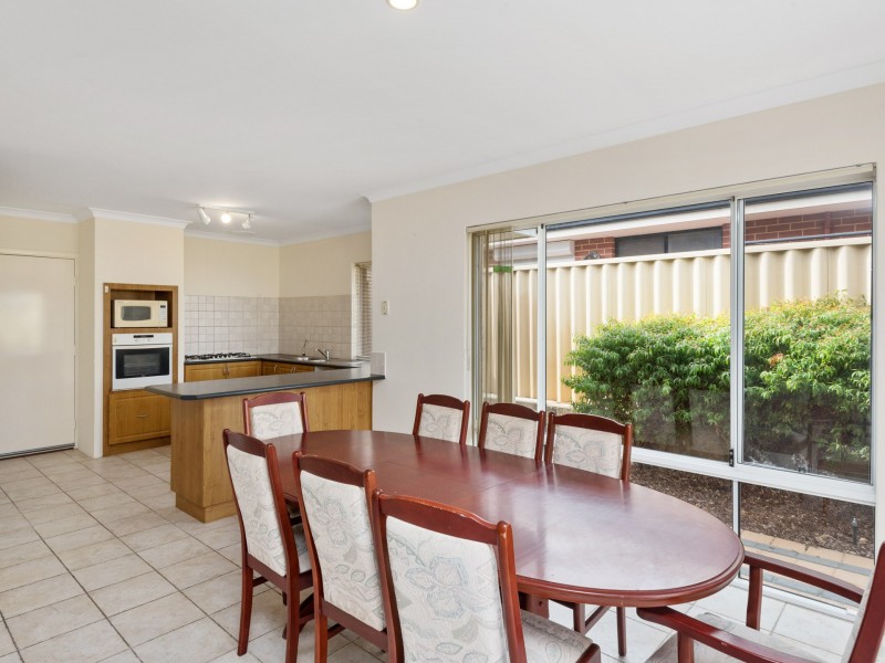 20 Adriatic Way, Currambine WA 6028
