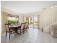 20 Adriatic Way, Currambine WA 6028